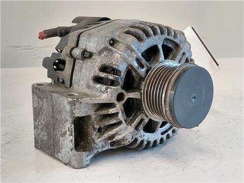 Alternador Fiat Linea 1.3 D MULTIJET 90CV 66KW
