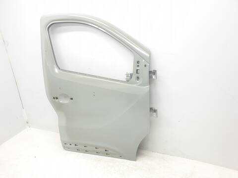 Foto 2ª: Puerta Delantera Derecha Renault Trafic L1H1 29T KOMFORT (2014)