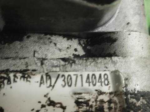 Foto 3ª: Bomba de Direccion Ford Focus 1.6 16V CAT 101CV [HWDA] (2004)