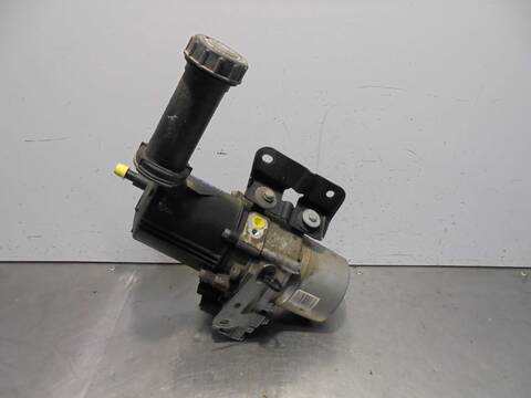 Foto 1ª: Bomba Servodireccion Citroen C4 COLLECTION BERLINA 90CV 66KW [9H06] (2013)