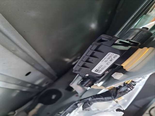 Elevalunas Manual Trasero Izquierdo Toyota Auris 1.8 HYBRID ZWE186_) 136CV 100KW