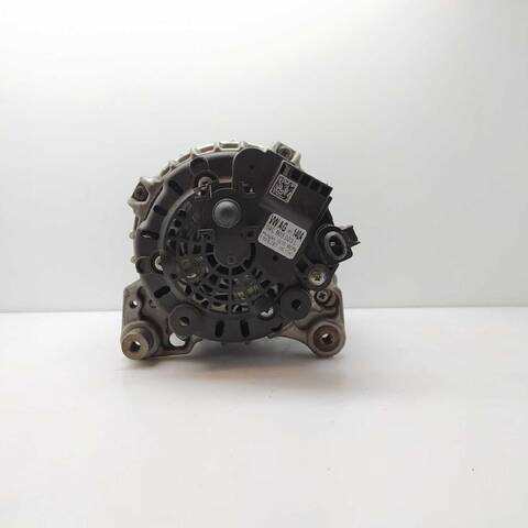 Alternador Seat Leon 2.0 TDI