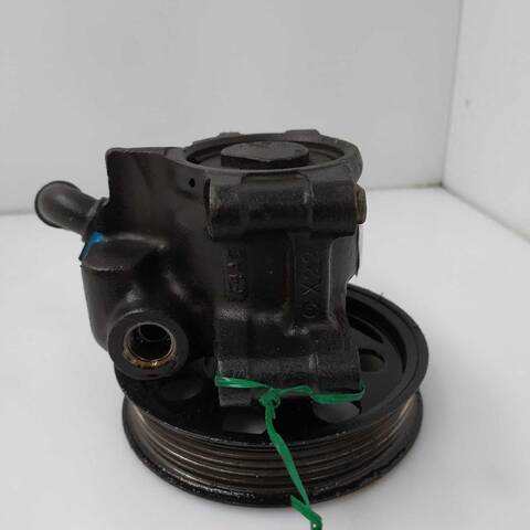 Foto 2ª: Bomba de Direccion Ford Focus 1.8 TDCI 115CV (1999)