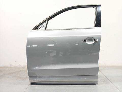 Puerta Delantera Izquierda Audi Q3 1.4 TSI 150CV 110KW