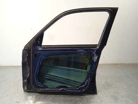 Foto 4ª: Puerta Delantera Derecha Mercedes Clase G 230 GLK 220 CDI 4-MATIC BE EDICION LIMITADA 204.984) 170CV 125KW [651912] (2011)