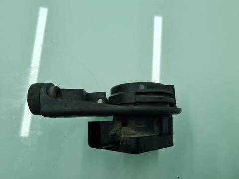 Foto 3ª: Pedal Acelerador Fiat Scudo 2.0 16V JTD SX KOMBI 5 SITZE) 109CV 80KW [RHW] (2006)