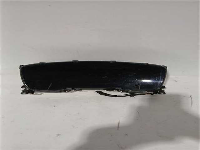 Foto 2ª: Cuadro de Instrumentos Toyota Corolla 1.8 VVTI HYBRID ZWE219) 140CV [2ZR-FXE] (2018)