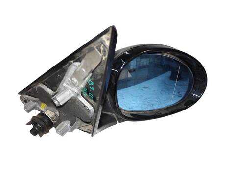 Retrovisor Derecho Bmw Serie 1 114 118 D 122CV