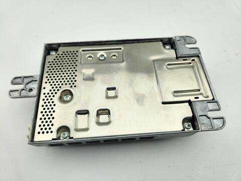 Foto 2ª: Centralita Motor ECU Bmw Serie 3 315 330D XDRIVE SPORT LINE 4P) BERLINA 265CV [B57D30A] (2022)