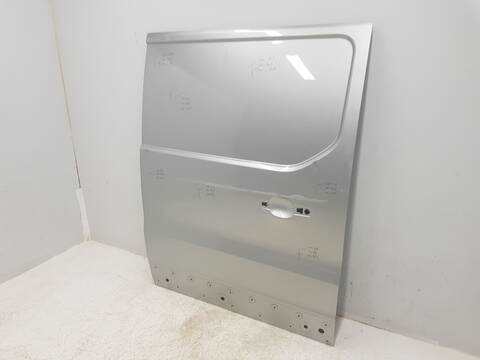 Foto 3ª: Puerta Lateral Corredera Derecha Renault Trafic L1H1 29T KOMFORT (2014)