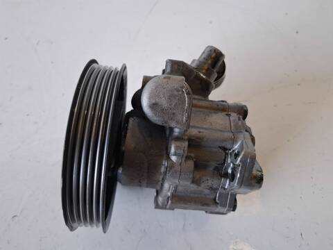Bomba de Direccion Volkswagen Passat COMFORTLINE 1.9 TDI 110CV