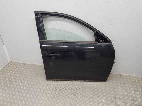 Puerta Delantera Derecha Opel Corsa ELEGANCE