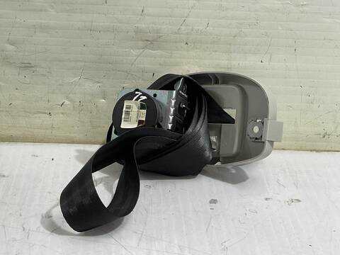 Cinturón Trasero Central Skoda Yeti ACTIVE 105CV