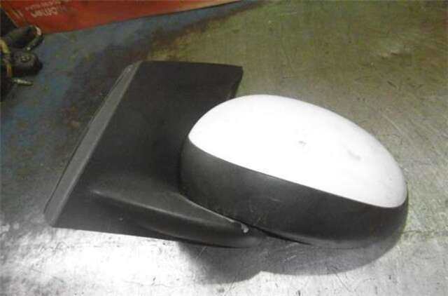 Retrovisor Izquierdo Toyota Aygo 1.4 D