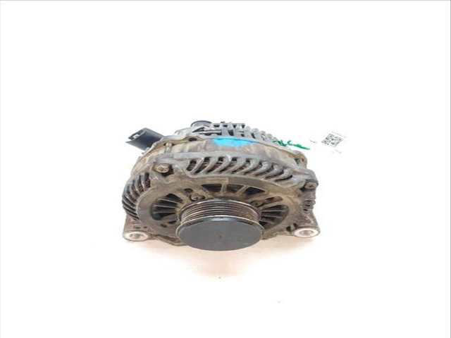 Alternador Peugeot 407 2.0 HDI 135 6DRHRH 6DRHRE 6DRHRG 6DRHRJ)