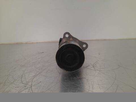 Foto 2ª: Valvula EGR Renault Scenic 1.9 DCI AUTHENTIQUE 80CV 59KW JA..) [F9Q Q7] (2002)