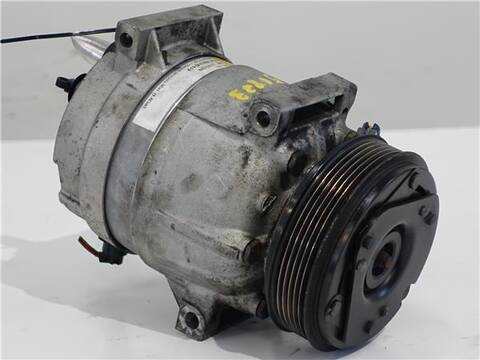 Compresor Aire Acondicionado Renault Laguna 1.9 EXPRESSION 101CV 74KW