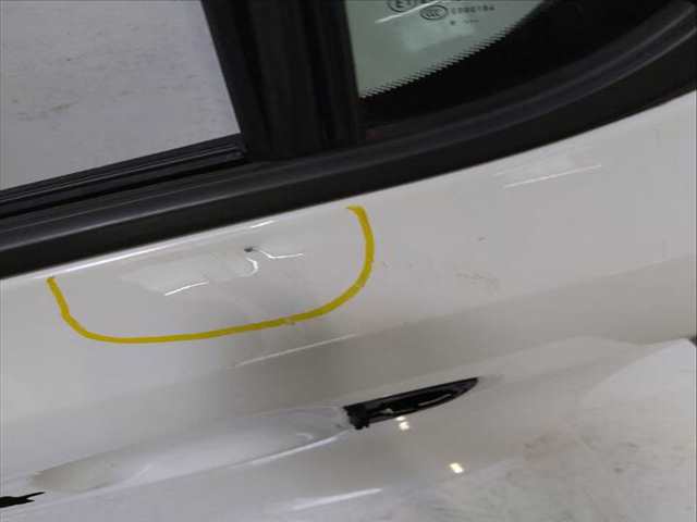 Puerta Trasera Izquierda Peugeot 308 102 CV 75KW
