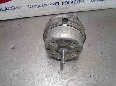 Foto 2ª: Soporte Motor Audi A4 2.0 TDI 16V 103KW) BERLINA 140CV [BRE] (2006)