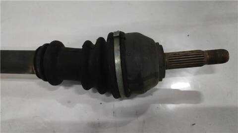 Foto 3ª: Transmision Delantera Izquierda Renault 19 1.9 DT BERLINA CON PORTON B-C53)