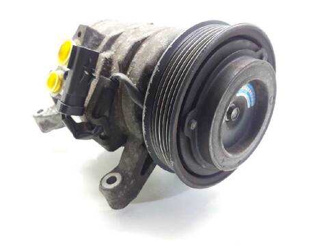 Compresor Aire Acondicionado Chrysler PT Cruiser 1.6 16V CAT 116CV 85KW