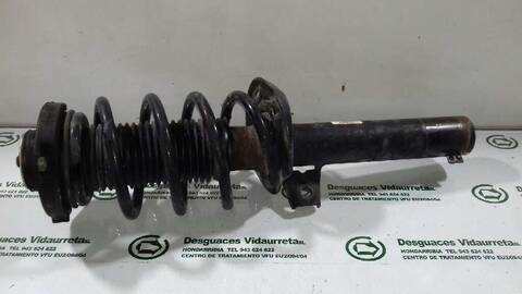 Amortiguador Delantero Derecho Audi A3 2.0 FSI AMBITION 150CV 110KW