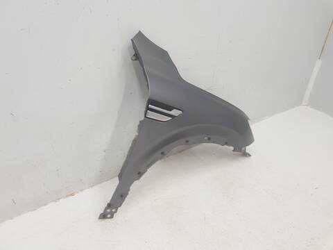 Foto 2ª: Aleta Delantera Derecha Renault Arkana TECHNO