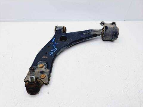 Foto 3ª: Brazo Suspension Delantero Izquierdo Ford Focus GHIA 116CV 85KW [KKDA] (2006)