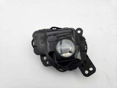 Faro Antiniebla Delantero Derecho Mazda CX5 LUXURY 2WD