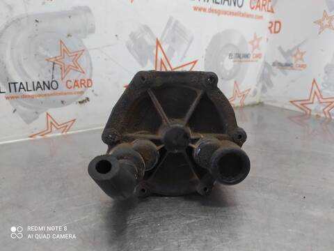 Foto 4ª: Depresor Freno Bomba Vacio Ford Focus GHIA BERLINA 90CV 66KW [C9DB] (1998)