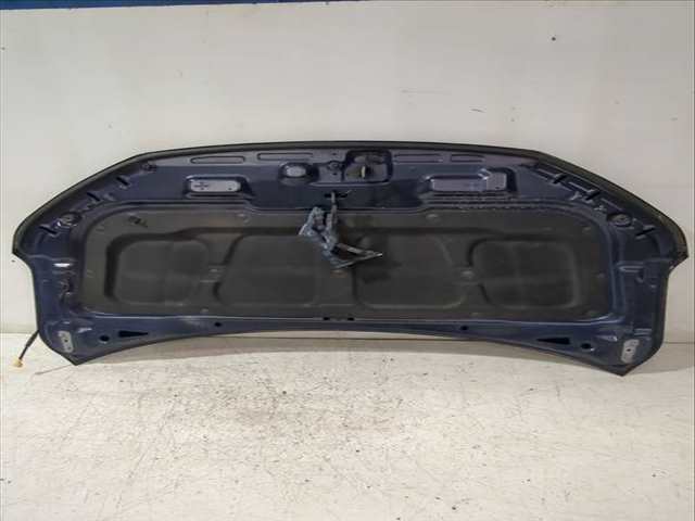 Foto 3ª: Capot Ssangyong Tivoli 1.5 163CV 120KW [G15DTF(175.950)] (2024)