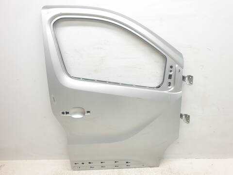 Puerta Delantera Derecha Renault Trafic L1H1 29T KOMFORT