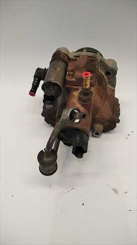 Foto 3ª: Bomba Inyeccion Ford Focus 1.8 DIESEL [D/KKDA] (2005)