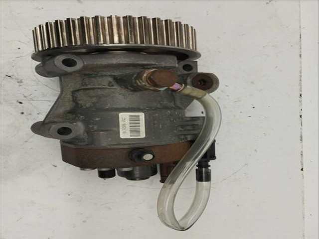 Foto 2ª: Bomba Inyeccion Renault Scenic GASOLINA [F9Q] (2004)