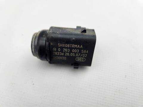 Foto 2ª: Sensor de Aparcamiento Jeep Grand Cherokee S-LIMITED 218CV 160KW [642980] (2009)