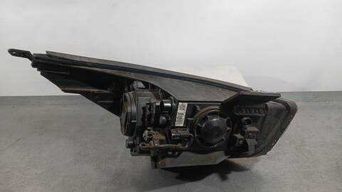 Foto 3ª: Faro Izquierdo Kia Niro 1.6 GDI HYBRID 141CV 104KW [G4LE] (2017)