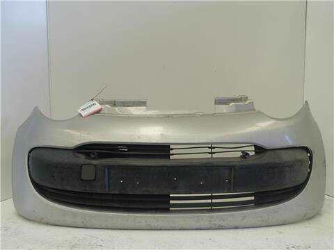 Paragolpes Delantero Citroen C1 1.0 SX 68CV 50KW