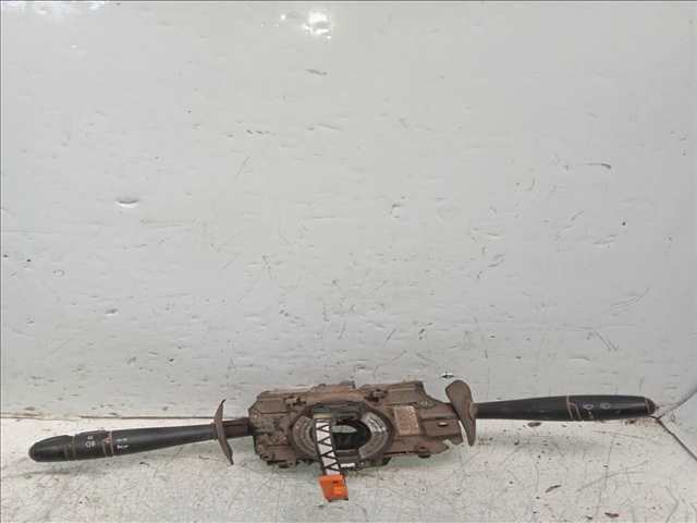 Foto 1ª: Mando Luces Renault Master 2.5 D [S8U W7] (2001)