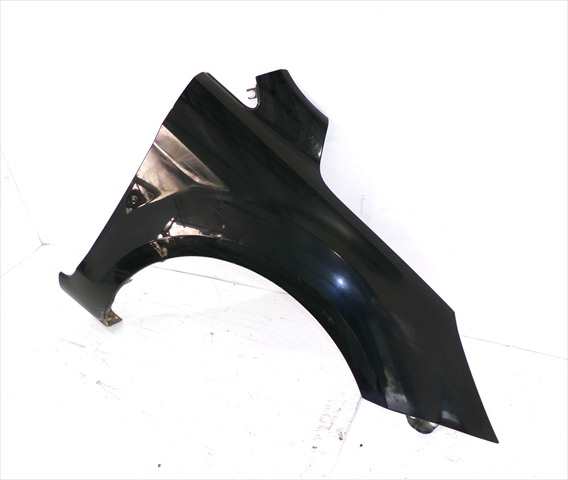 Foto 3ª: Aleta Delantera Derecha Ford Focus 1.8 TDCI 2008-2011 [KKDA] (2009)