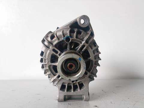 Alternador Ford EcoSport TREND 1.5 TI 111CV