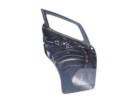 Puerta Trasera Derecha Citroen C3 1.6 BLUEHDI 75