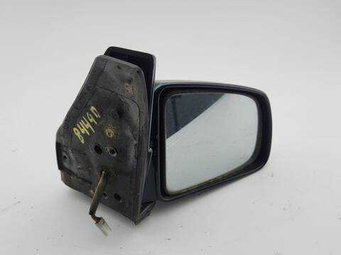 Retrovisor Derecho Suzuki Vitara 1.6 SE 416) 95CV 70KW