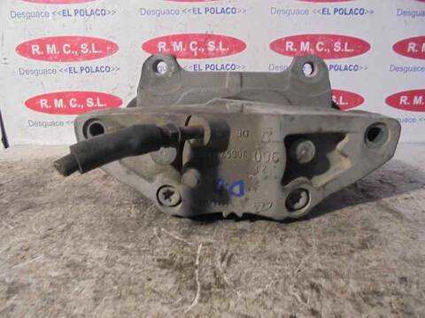 Foto 2ª: Pinza Freno Delantera Derecho Volvo XC 90 2.9 BI-TURBO CAT 272CV 200KW [B6294T] (2004)