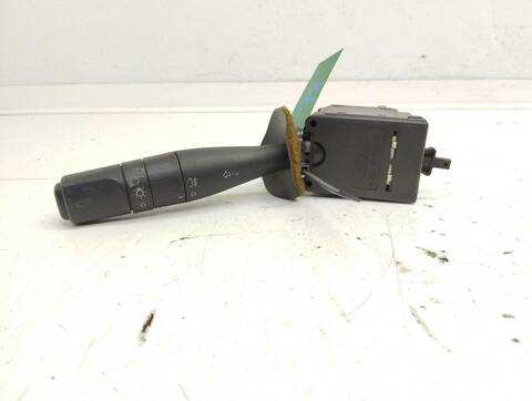 Mando Multifuncion Peugeot 306 GRAFFIC BERLINA 68CV 50KW