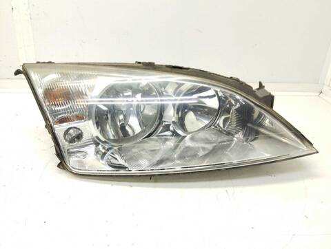 Faro Derecho Ford Mondeo AMBIENTE BERLINA 115CV 85KW