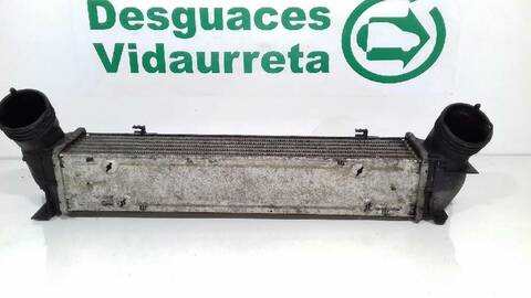 Intercooler Bmw Serie 1 114 2.0 16V DIESEL BERLINA 163CV 120KW