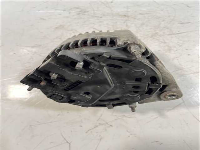 Alternador Land Rover Discovery 113 CV 83KW