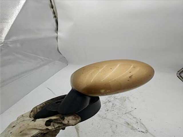 Foto 3ª: Retrovisor Izquierdo Mini Mini 1.6 COOPER [1.6 LTR. - 85 KW 16V CAT] [W10B16A]