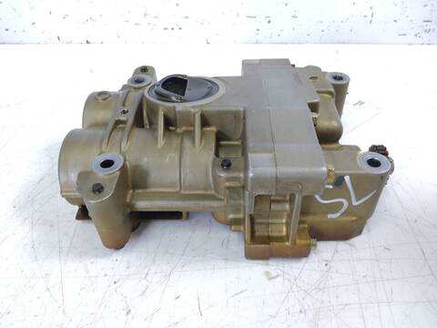 Bomba de Aceite Mitsubishi Outlander 200 CV 147KW