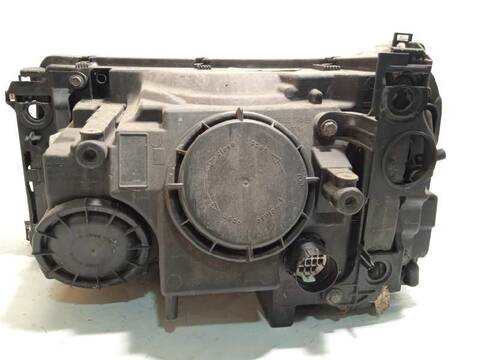 Foto 4ª: Faro Derecho Land Rover Range SUPERCHARGED 390CV 287KW [428PS] (2006)
